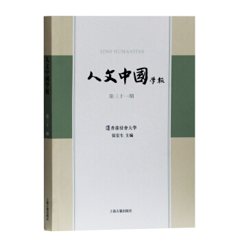 �����Ї��W(xu��)�󣨵���ʮһ�ڣ�