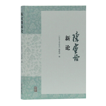 ������Փ