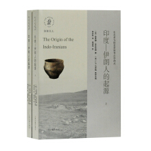 ӡ�ȡ������˵���Դ(ȫ����(c��)��