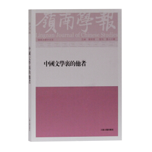 �X�όW(xu��)�� ��(f��)����ʮ��݋�����Ї��ČW(xu��)�������