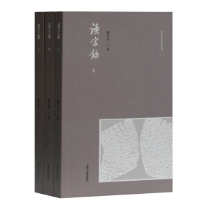 �x��䛣�ȫ����(c��)��