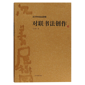 ��(li��n)������(chu��ng)��(���d�A����Փ����)