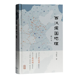 ���h�����������ӆ����