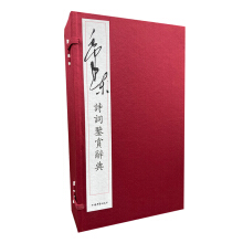 ë�ɖ|Ԋ(sh��)�~�b�p�o�䣨���b����