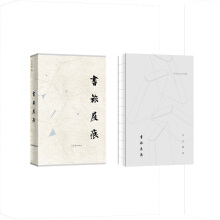 ��(sh��)�����