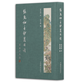 ��������n�����V