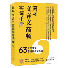 �߿������ĸ��l���~�փ�