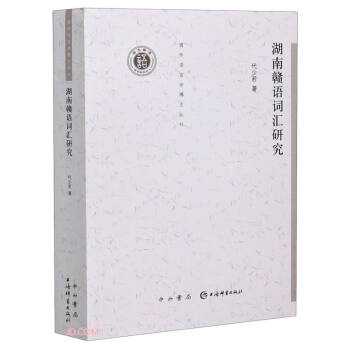 ���A�Z�ԌW��ʿ�����������M�Z�~�R�о�