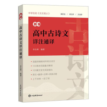 �¾����й�Ԋ��Ԕעͨ�g