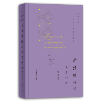 ������Ԋ(sh��)�~�b�p�o�䣨��ر���