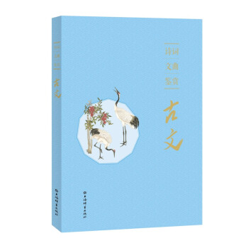 Ԋ(sh��)�~�����b�p������