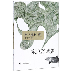 �|�����T�������ϴ�����Ʒ��