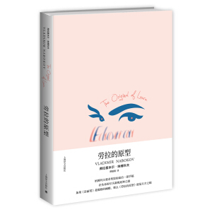 ������ԭ�ͣ��{���Ʒ���Ʒϵ�У�