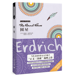 �A�ݣ���������Ʒ��