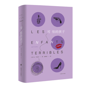 ���µĺ���