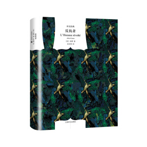 �g�Ľ�(j��ng)�侫�bϵ�С�������