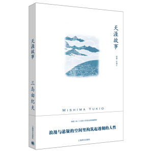 ���Ĺ��£����u�ɼo����Ʒϵ�У�