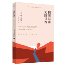 ��������̫�������2018���°������ϴ��䕳�N������