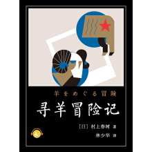 ����ð�U(xi��n)ӛ��2018���°������ϴ��䕳�N������