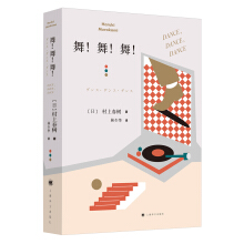 �������������2018���°������ϴ��䕳�N������