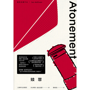  �H������ȶ���Ʒ��