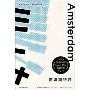 ��ķ˹�ص��������ȶ���Ʒ��