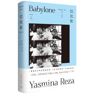 �ͱȂ����Žz���ȡ�������Ʒ����