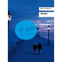  ĪʧĪ��(ʯ��һ����Ʒ)