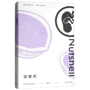 ��(ji��n)�����������ȶ���Ʒ)