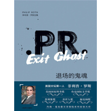 �ˈ��Ĺ���(2019�°�����ա��_˹ȫ��)