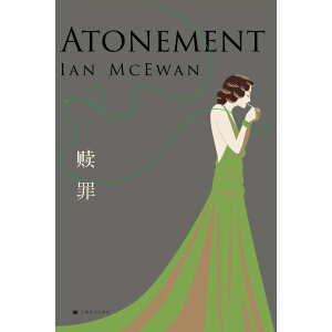 �H�2018���°棩