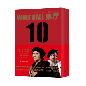 �Ǐd��ʮ����o��棩