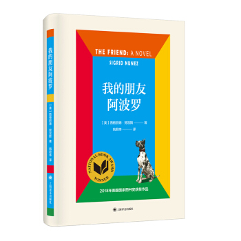 �ҵ����Ѱ����_