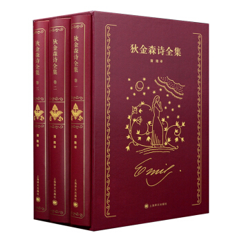 �ҽ�ɭԊ(sh��)ȫ�������b��