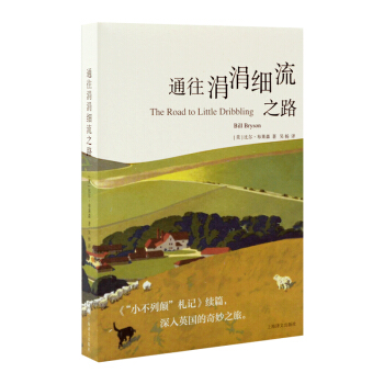 ͨ���丼�(x��)��֮·
