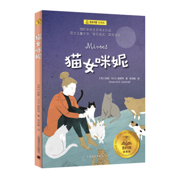 ؈Ů���ݣ�������ݡ���(j��ng)���)