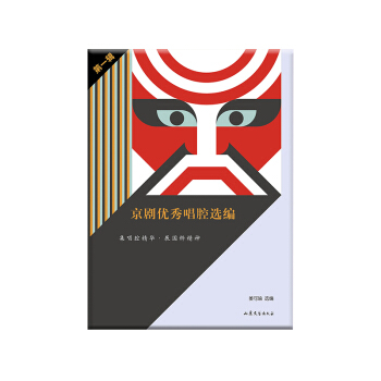 ������(y��u)�㳪ǻ�x������һ݋