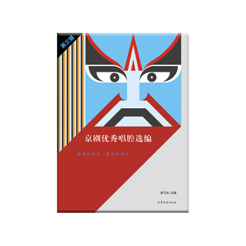 ������(y��u)�㳪ǻ�x��������݋