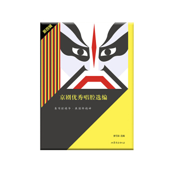 ������(y��u)�㳪ǻ�x��������݋