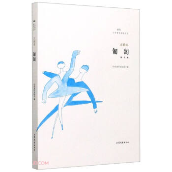 ����/�ČW��܊���J�ą�