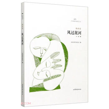 �L(f��ng)�^���/�ČW(xu��)��܊���J�ą�