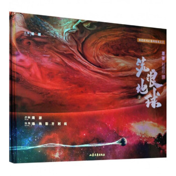 ���˵������b���ԣ�/�������ƻ�ϵ���L��