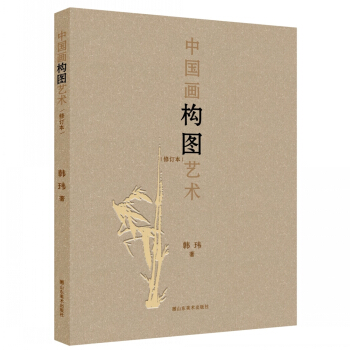 �Ї�����(g��u)�Dˇ�g(sh��)����ӆ����