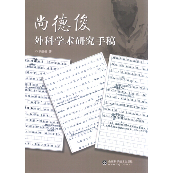 �е¿���ƌW�g�о��ָ�