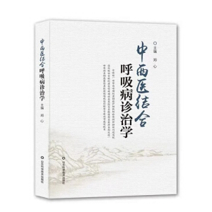 �����t(y��)�Y(ji��)�Ϻ������\�ΌW(xu��)