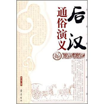 ��hͨ�����x