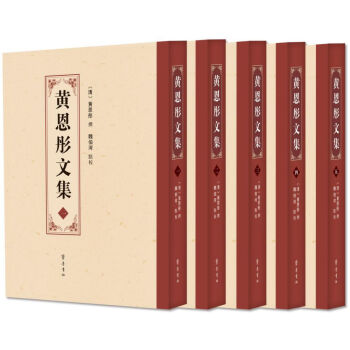 �S��ͮ�ļ���ȫ��ԣ�