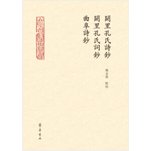 �I�����Ԋ�n �I������~�n ����Ԋ�n