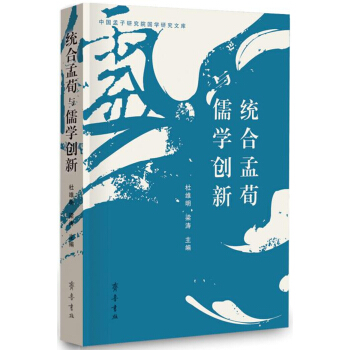 �y(t��ng)�������c��W(xu��)��(chu��ng)��