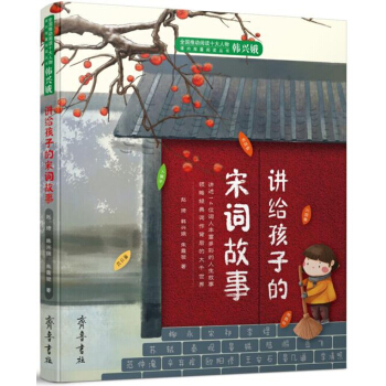 �v�o���ӵ����~����